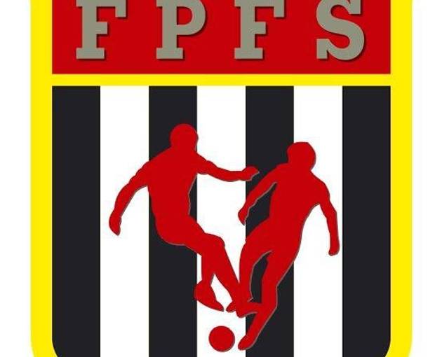 Event cover FPFS - Desportivo Mogiano x Arujá Futsal Feminino 