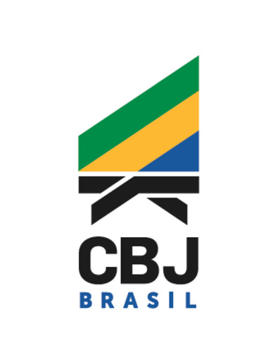 Event cover CBJ - Campeonato Brasileiro Júnior (individual e equipes) - dia 30/08