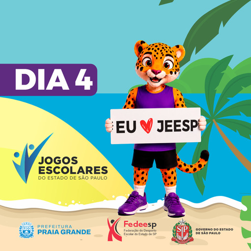 Event cover FEDEESP - JEESP - 05/08/2026