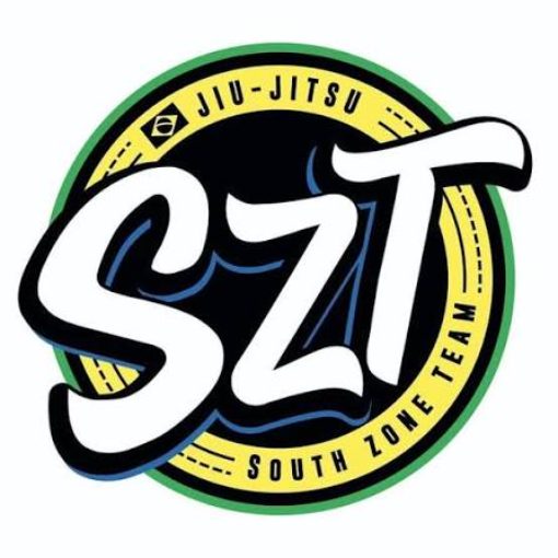 Couverture de l'événement TREINÃO SZT - 03/08/2026