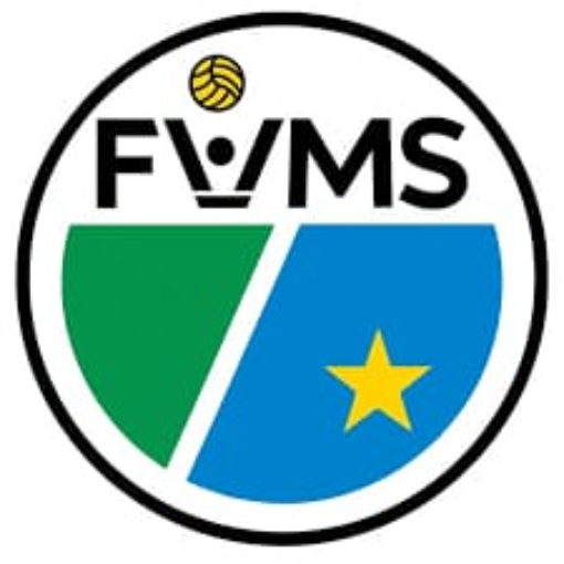 Event cover XV Copa Pantanal - Fase Estadual Sub 13 e Sub 17