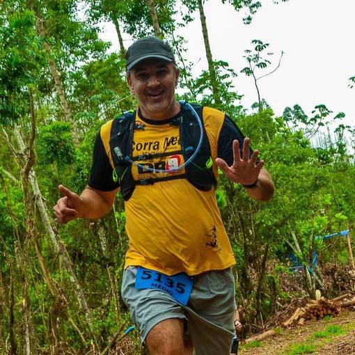 Event cover Corridas de Montanha - So Jos dos Campos (03 e 04/10)