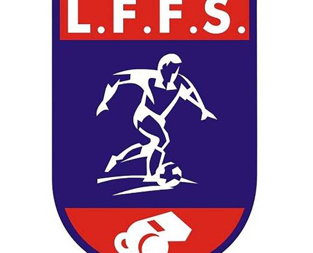 Event cover LFFS-S. E.L. - Porto Ferreira x SME - Pirassununga / Santa Cruz das Palmeiras
