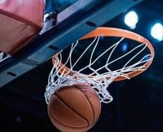 Event cover Basquete Clube 29 Leme x Ball  Black Horses Holambra 