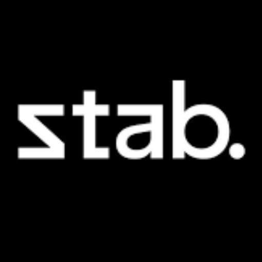Capa do evento Stab. Running Club