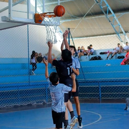 Event cover Voleibol Afogados__Ginasio Afogados da Ingazeira. (02)
