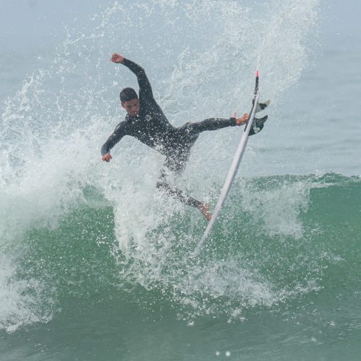 Event cover SURF ITAMAMBUCA - DIA 04/08/2026