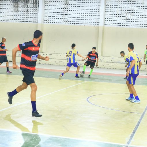Event cover Copa Pão Quente 2ª Edição