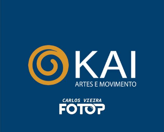 Event cover KAI - Dia dos Pais