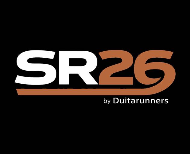 Event cover Sumerace 2026