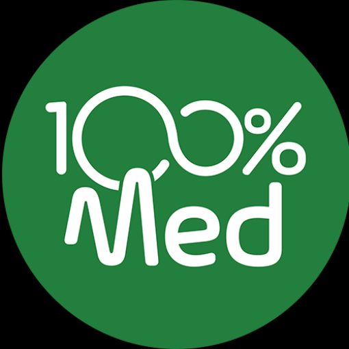 Event cover Cerimonia do Jaleco Medicina - Cachoeiro
