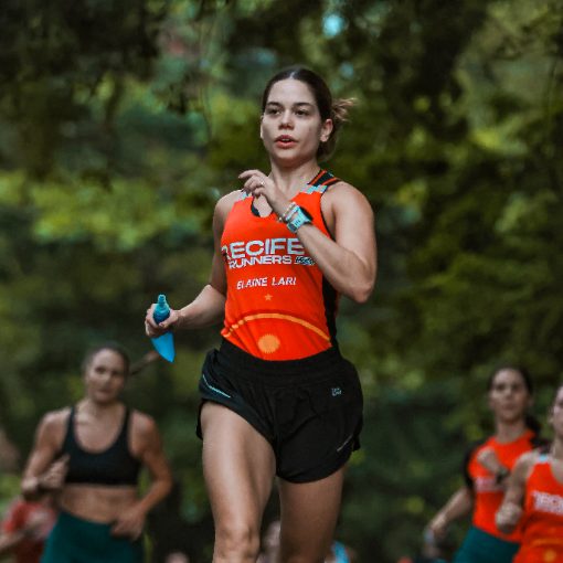 Event cover FOTOP NO TREINO - ZONA NORTE | RECIFE RUNNERS (27/08/2026)