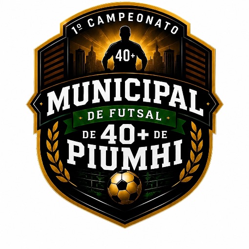 Event cover 1 CAMPEONATO MUNICIPAL DE FUTSAL DE PIUMHI