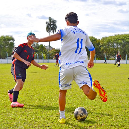 Event cover JOGOS CAMPO DO PALMEIRAS (04/08/2026)