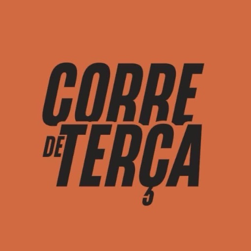 Event cover Corre de Terça - Treino Parque Ecológico Indaiatuba 04.08.2026