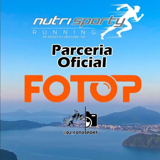 Event cover FOTOS CORTESIA - Nutrisportyrunning 2026