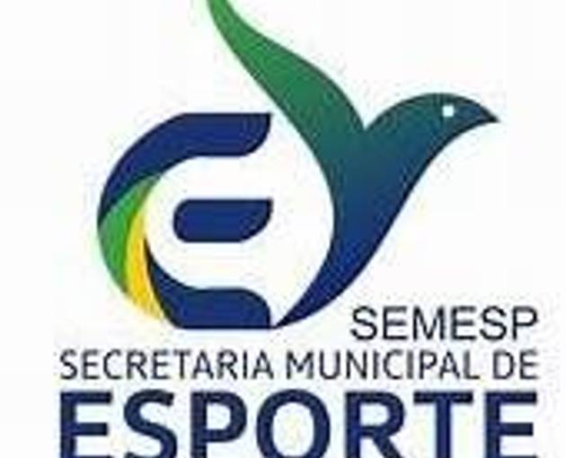 Event cover CAMPEONATO AMADOR SUIÇO FEMININO