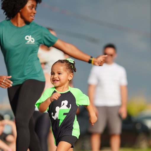 Event cover Festival da Serra 2026 - Corrida e Pedal Kids