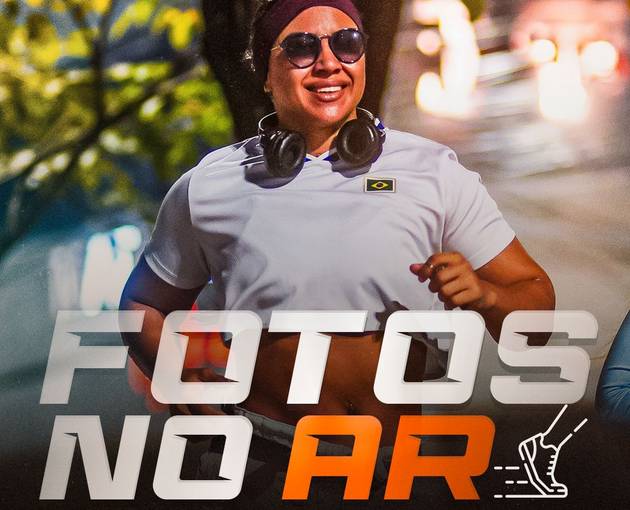 Event cover Av Minas Gerais 06/08 05h
