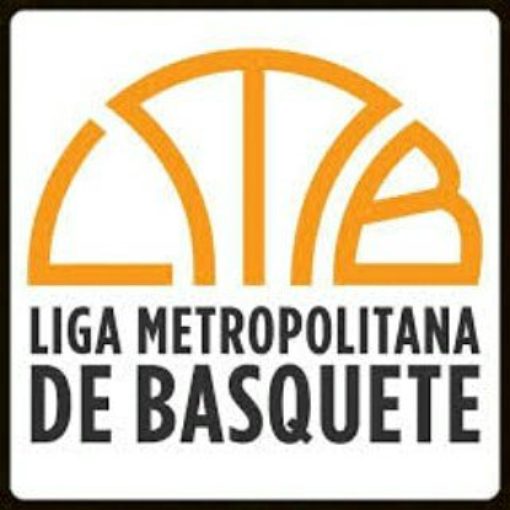 Capa do evento BASQUETE LMB - Iracemapolis vs Paulinia