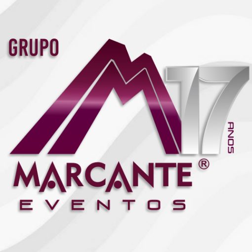 Event cover FAMILY DAY - 0036/2023 - UNIPLAC	Odontologia	2026-2 - 01/08/2026