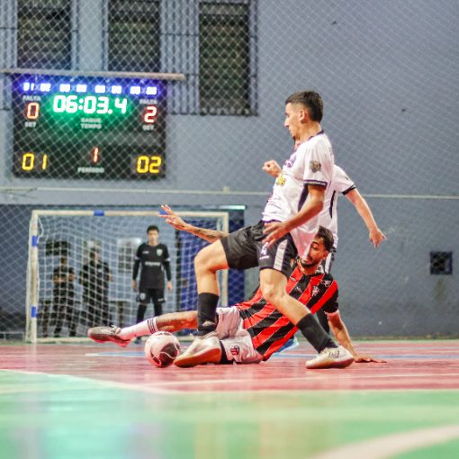 Event cover Atletic rzz x Fanaticos