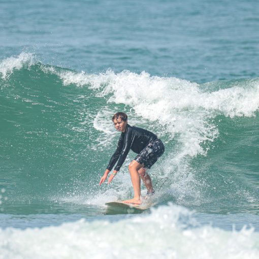 Event cover SURF ITAMAMBUCA - DIA 05/08/2026