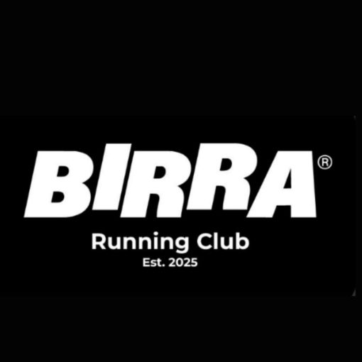 Event cover Birra Run #015