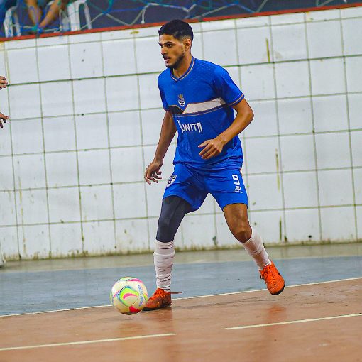 Event cover futsal vertentes 05