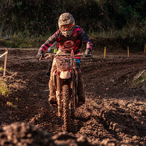 Event cover COPA JORDANENSE DE VELOCROSS
