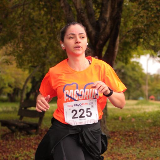 Event cover Pago Run 2026