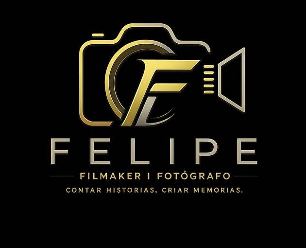 Event cover treino atletismo 06/08