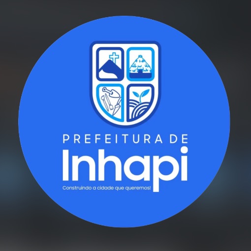 Event cover Corrida da emancipação policial de Inhapi