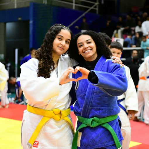 Event cover CAMPEONATO INTER-REGIONAL ASPIRANTE  2° e 10° DR