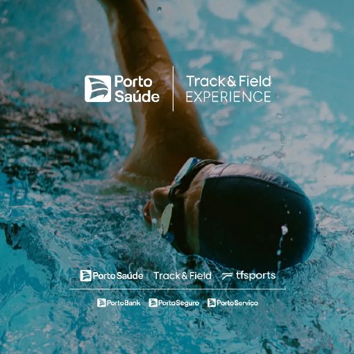 Event cover Track and Field Experience 1º Campeonato de Hydrox