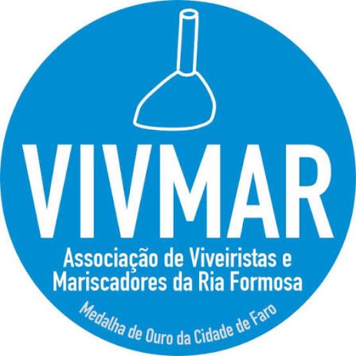 Event cover VIVMAR - Associação de Viveiristas e Mariscadores da Ria Formosa.