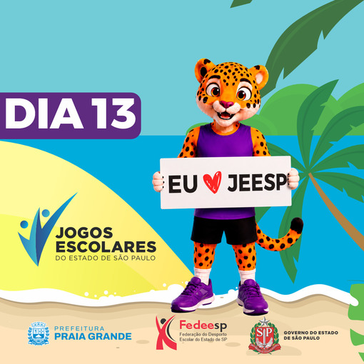 Event cover FEDEESP - JEESP - 17/08/2026