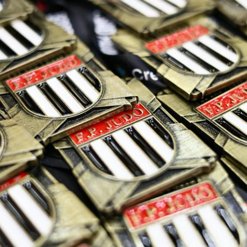 Event cover COPA CIDADE DE SÃO PAULO 
