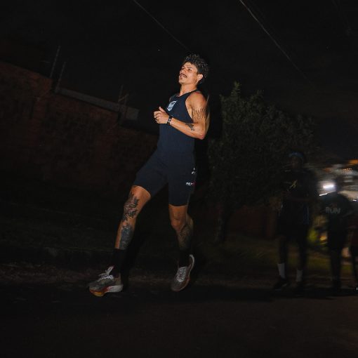 Event cover TREINO SKYFIT RUN 06.08