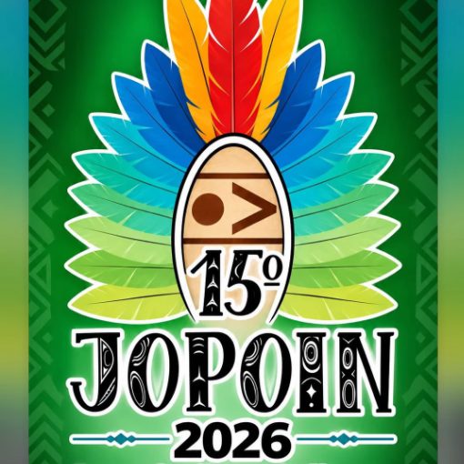 Event cover JOPOIN 2026 