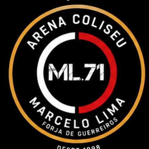 Portada del evento Arena Coliseu