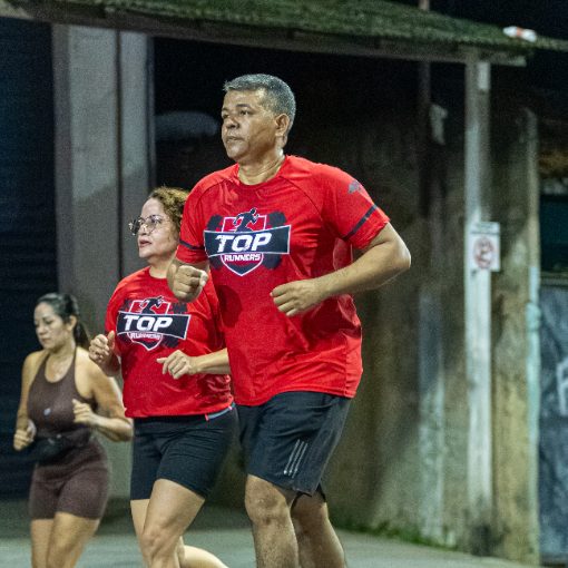 Event cover CORRE DE QUINTA - 06/08