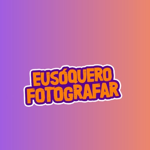 Event cover Reconhecimento de Percurso da Prova 2ª Rotary Run Track&Field Votuporanga