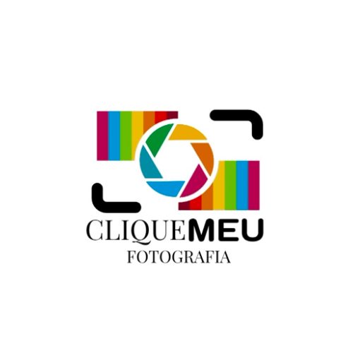 Event cover TREINO ORLA DE CABO FRIO 07/08/26