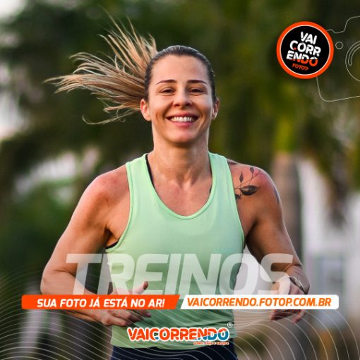 Event cover Training Day Matão | 08/08 | 2026 
