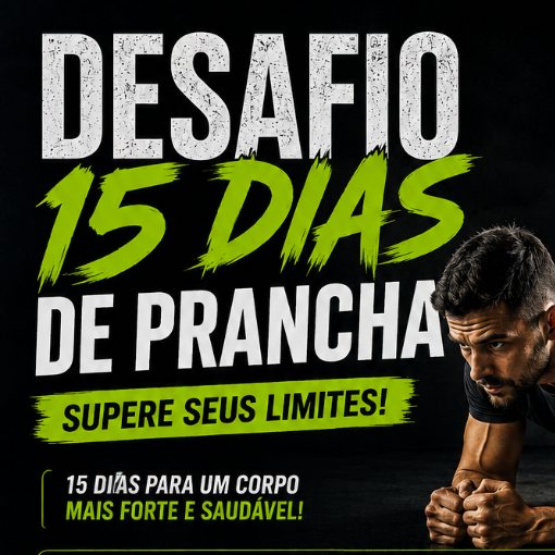 Event cover DESAFIO DA PRANCHA VOUVHER