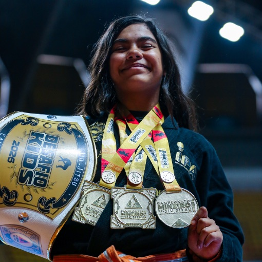 Event cover 5ª CAMPEONATO MINEIRO DE JIU-JITSU - FJJEMG