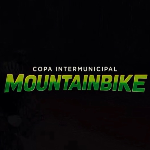 Event cover Copa Intermunicipal de Mountain Bike Terceira edição 