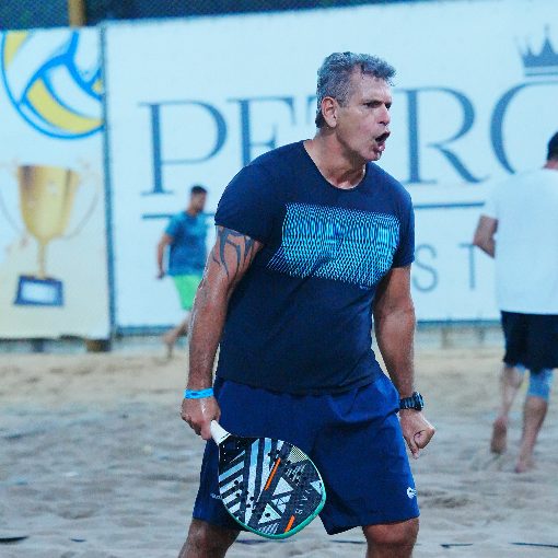 Event cover Torneio Dia dos Pais