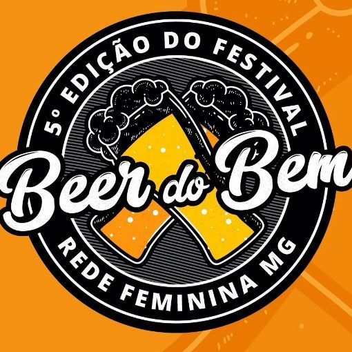 Event cover BEER DO BEM 2026